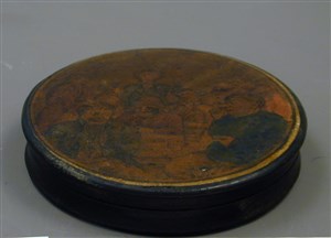 Image description is not available for xx.39.a-b